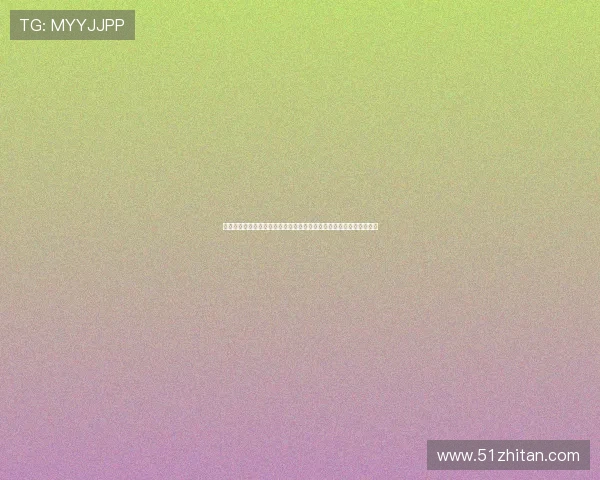 澳门彩电游游戏引领世界杯竞猜新潮流，打造专业化体育娱乐互动平台
