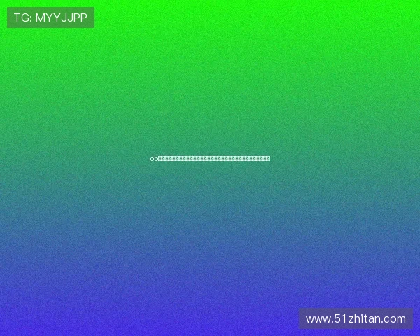 ob欧宝真人游戏的最新版本更新内容，带来更流畅的体验与丰富的玩法选择