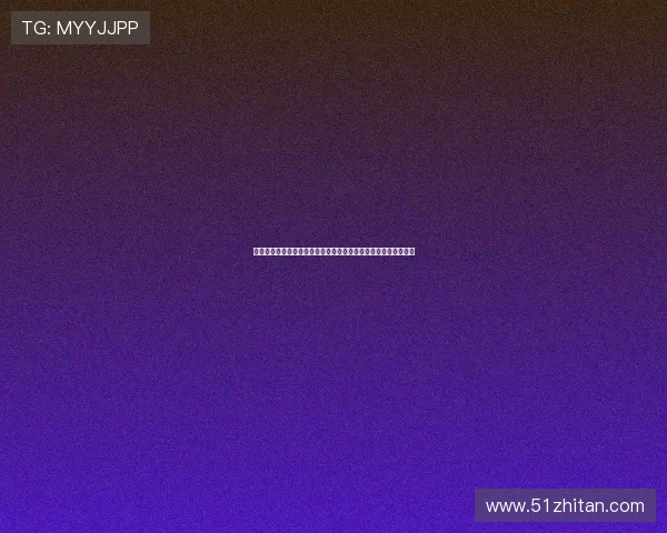 开云真人体育娱乐助力世界杯精彩赛事全方位报道与精彩互动体验