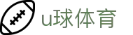 u球体育 - (中国)北京u球体育集团有限公司欢迎您娱乐体验